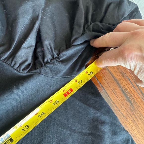 See By Chloe - Picture 9 of 9